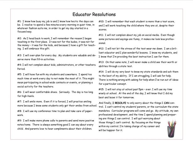 Math   Editing And Revising Worksheets Writing Revising And