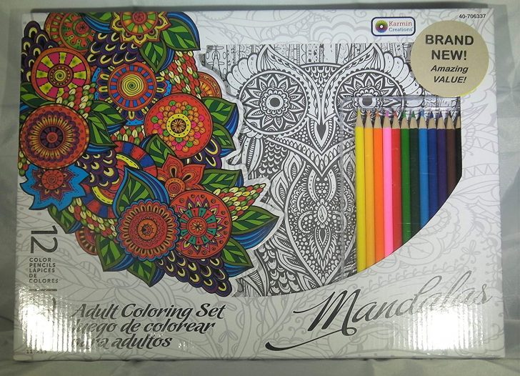 Coloring Pages ~ Juegos Coloring Book Mandala Dragon Pages For