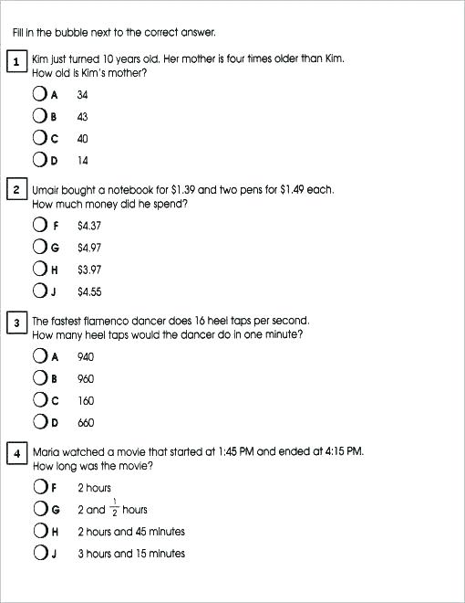 Long Division Worksheets Grade 6 â Vishalcargopackersmover Com