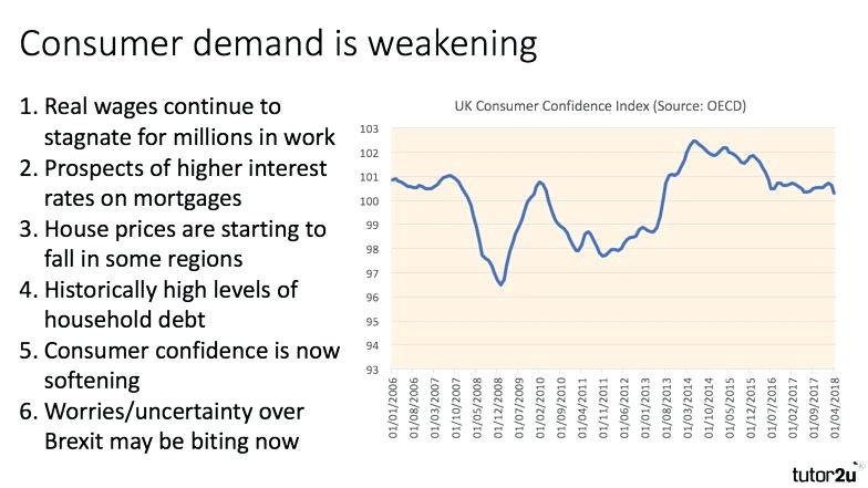 Comparing Economic Systems Worksheets â Katyphotoart Com