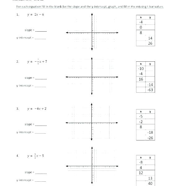 Math Table Generator â Akasharyans Com