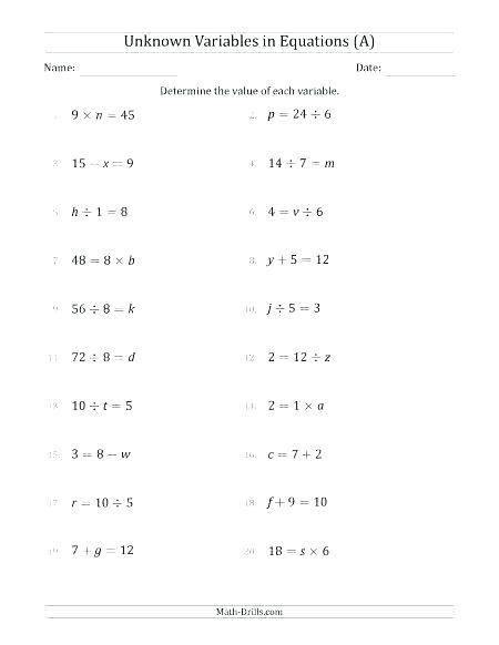 Math Worksheets Grade 9 â Upstatemedicaluniversity Com