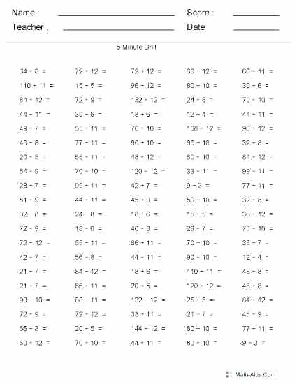 Multiplication Worksheets 2 Times Tables Multiplication Table