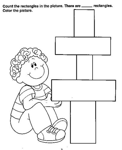 Preschool_rectangle_worksheets_trace_and_color (14)