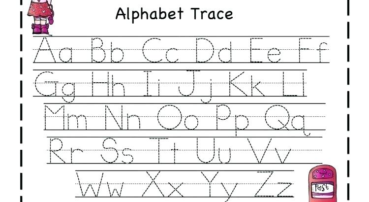 Abc Worksheets For 3 Year Olds â Odmartlifestyle Com