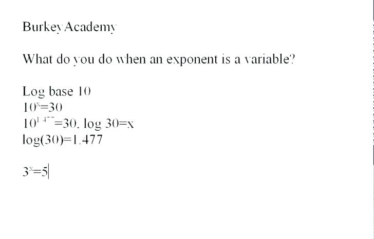 Two Variable Inequalities Worksheet â Nika