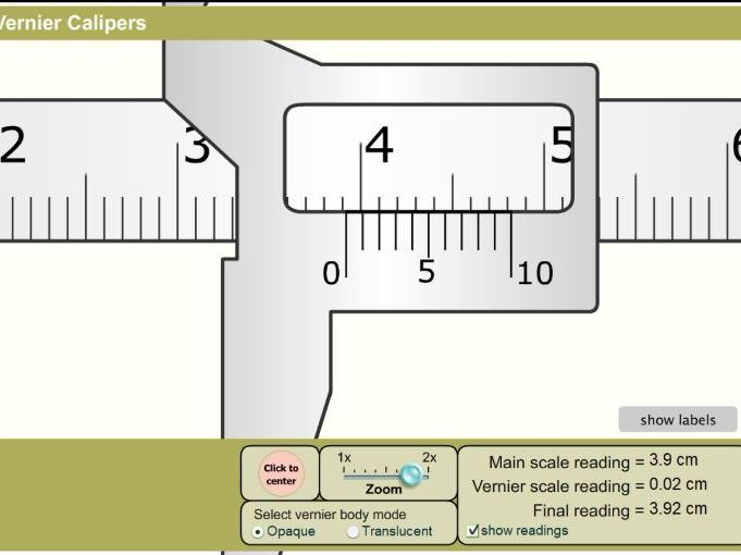Complete Unit Conversion, Prefixes, Density, Micrometer And