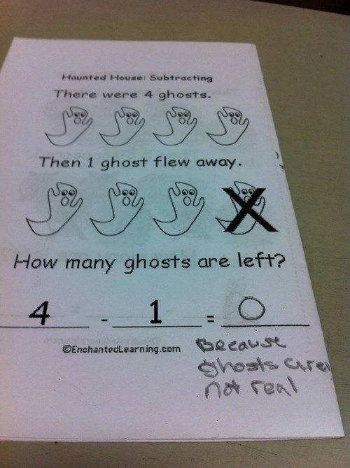 Pin On Funny Bone Required