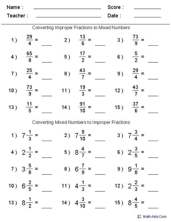 Pin On 6th Grade Math