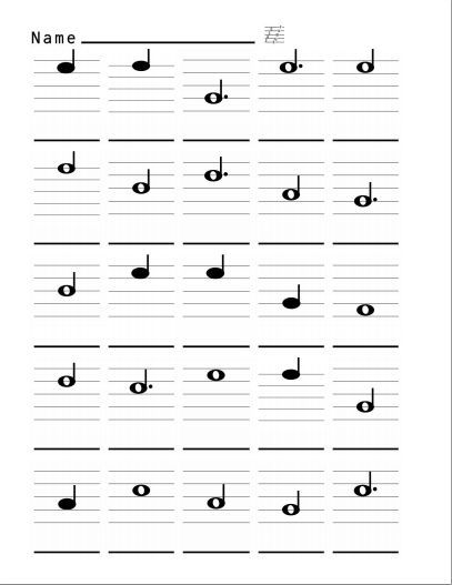Pin On Music
