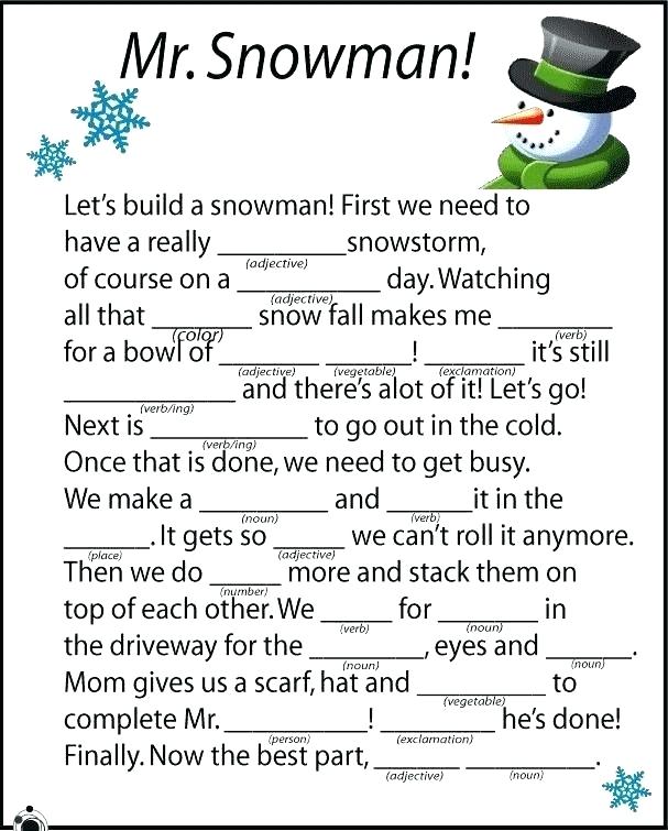 christian-christmas-worksheets-christian-worksheets-for-second-free