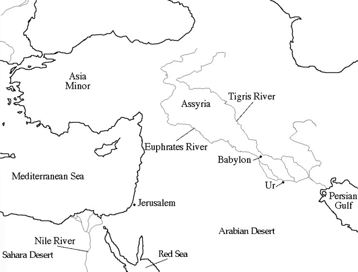 us map not labeled free worksheets samples