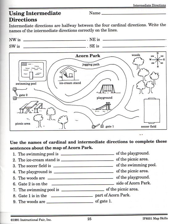 Newer Dimensions Cogic (ncogic) On Free Worksheets Samples