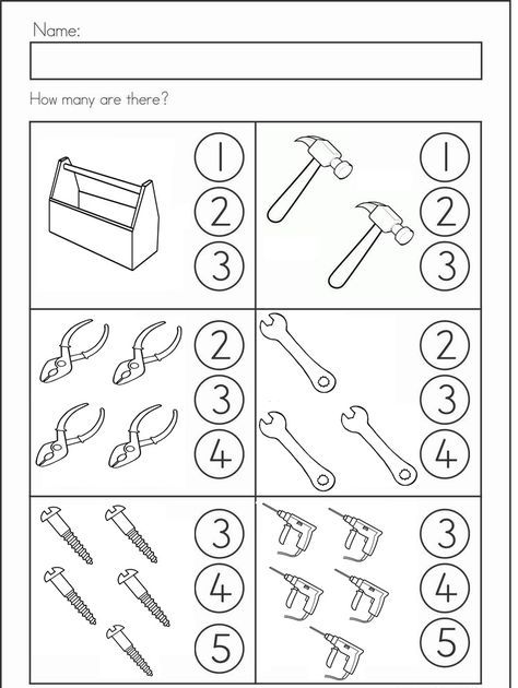 Pin On Construction Site Learning