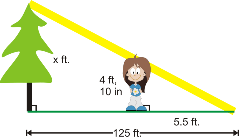 Indirect Measurement Applications ( Read )