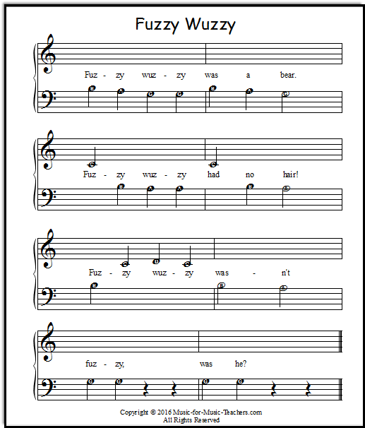 Note
