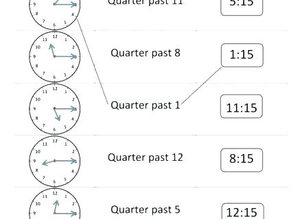 Primary 2 Maths Problem Sums Worksheets Assessment Book