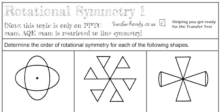 Th Worksheets Printable Full Size Of Free Printable Worksheets For