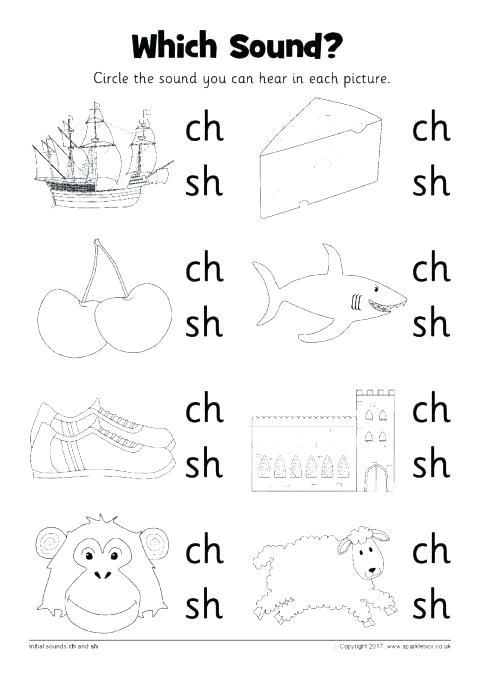 Th Worksheets Printable Full Size Of Free Printable Worksheets For