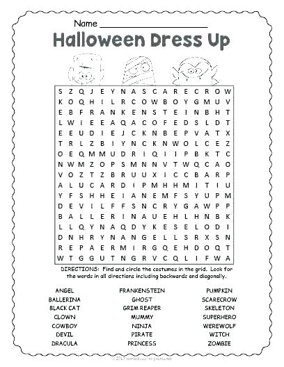 Worksheets For First Grade Spelling Practice Winter Fun Worksheet