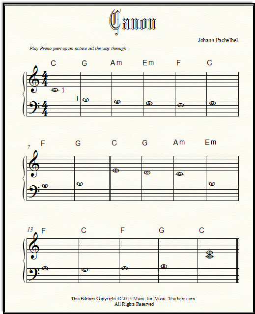 Note